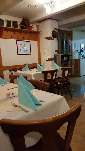 Gmünder Str. 200, 73614 Schorndorf