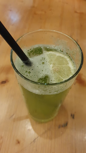 Mémoires d'Indochine - Gastronomie und Hotellerie