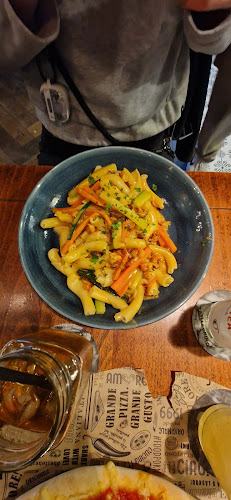 L'Osteria Paderborn - Gastronomie und Hotellerie