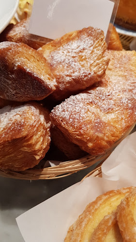 Comentarii opinii despre Les Deux Messieurs Wiesbaden