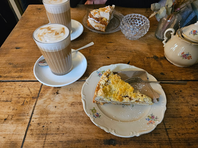 Diemelstraße 9, 60486 Frankfurt am Main