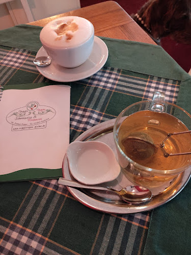 Veggie Vegan - Schneeweiss und Rosenrot - Gastronomie und Hotellerie