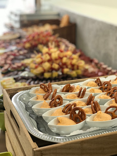 Comentarii opinii despre Partyservice Schulz