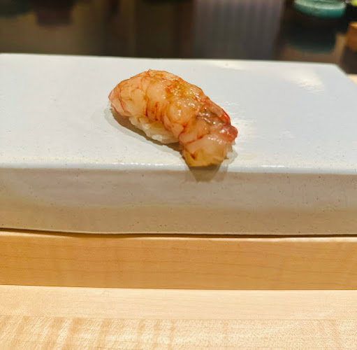 Frankfurter Str. 4, 61118 Bad Vilbel