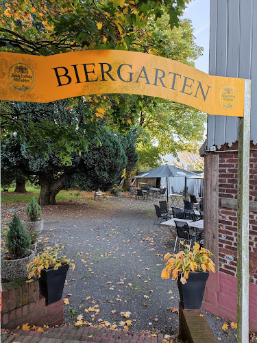 Comentarii opinii despre Hotel Restaurant Drosten