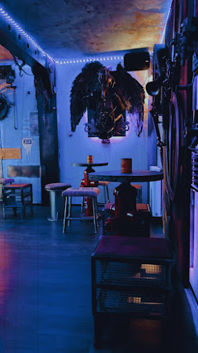 Metzgerstraße 2, 73230 Kirchheim unter Teck