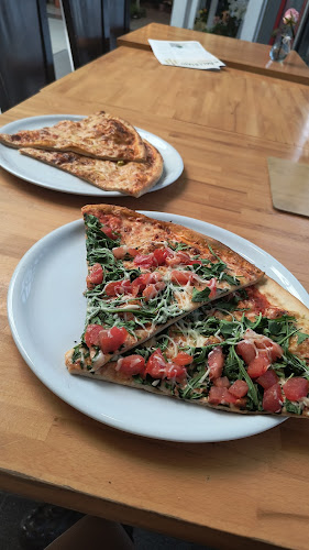 Michelinstraße 142, 96103 Hallstadt