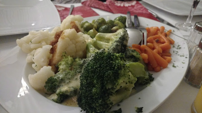 Bistede 1, 18273 Güstrow