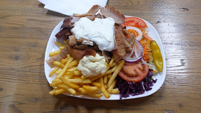 Schulstr. 8, 59755 Arnsberg