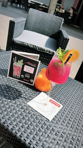 Weißkreuzstraße 7, 66740 Saarlouis