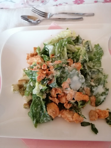 masons Restaurant Trier - Trier