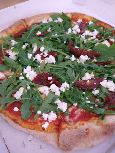 Ristorante Pizzeria La Candela - Gastronomie und Hotellerie