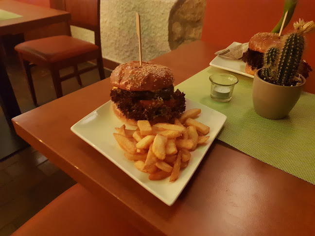 Grundstraße 102, 55218 Ingelheim am Rhein