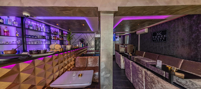 Comentarii opinii despre Diamond’s