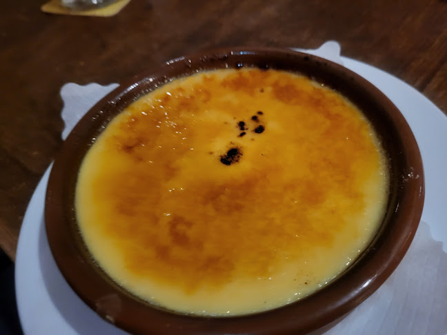 Opinii despre LatinAmericana în Dachau - Gastronomie und Hotellerie