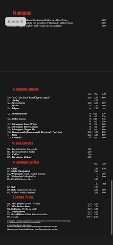 Schuhstraße 39, 31134 Hildesheim