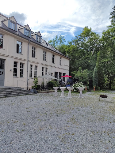 Badhaus - Gastronomie und Hotellerie