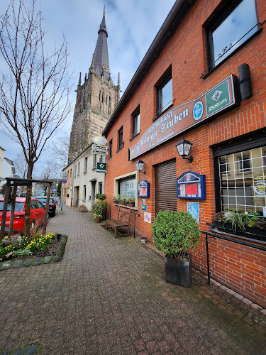 Comentarii opinii despre Königs-Stuben