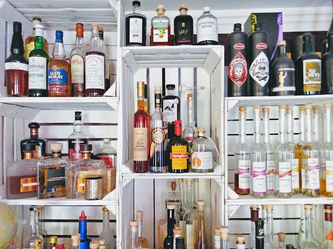 Hauptstraße 32, 74321 Bietigheim-Bissingen