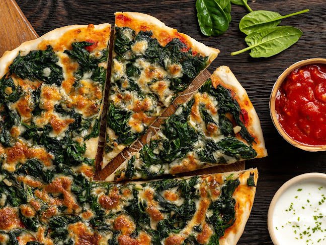 Opinii despre ORIENT RESTAURANT & CAFE în Mühlacker - Gastronomie und Hotellerie