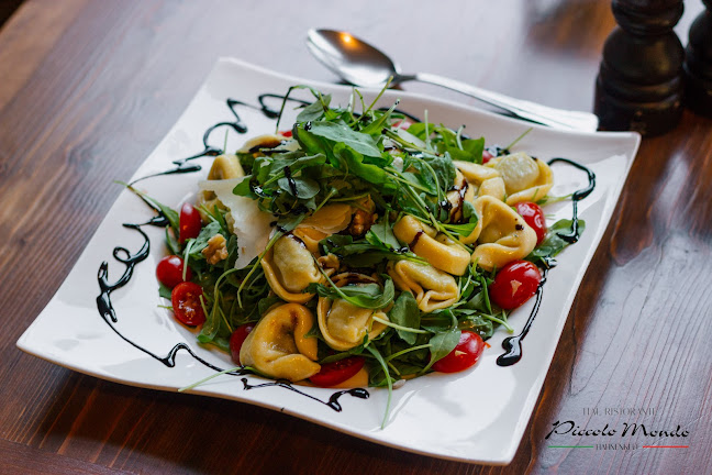 Kurhausweg 1, 38644 Goslar