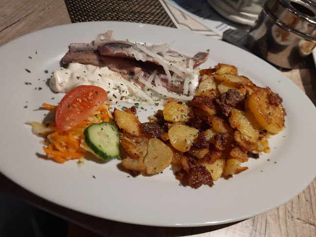 Comentarii opinii despre Takelage