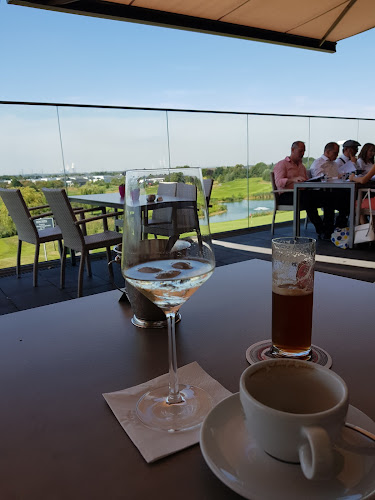 Comentarii opinii despre Köln11 Hotel & Restaurant