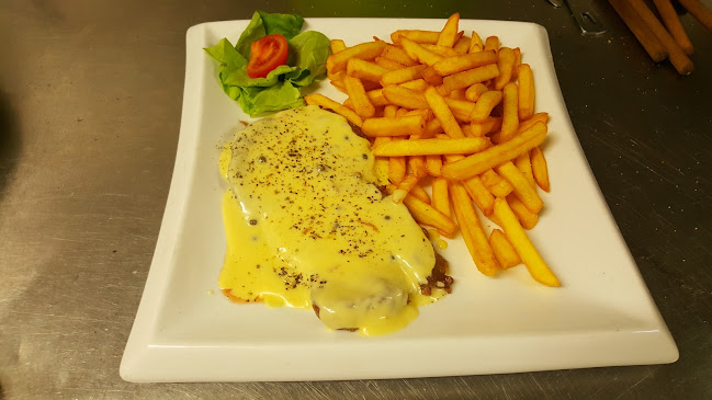 Bezirksstraße 23, 35713 Eschenburg