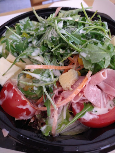 Ristorante Pizzeria La Candela - Gastronomie und Hotellerie