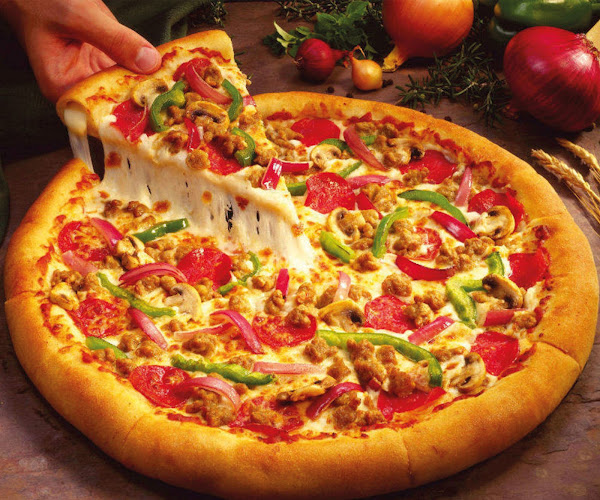 Masala Küche - Rölsdorf Düren - Düren