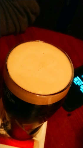 Carl-Theodor-Straße 27A, 68723 Schwetzingen