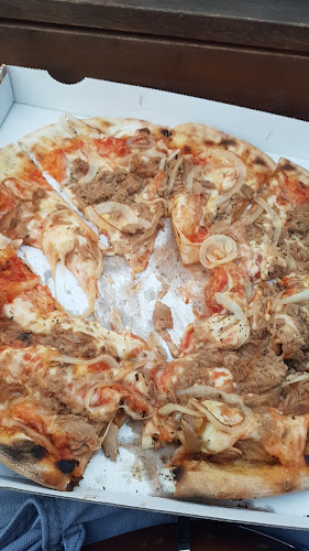 Pizzeria L´Angolo Frechen - Gastronomie und Hotellerie