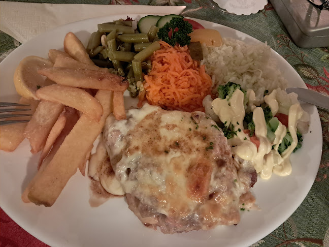 Schulstraße 18, 09599 Freiberg