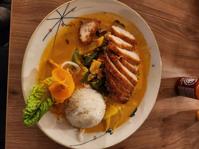 Kaiserstraße 37, 61169 Friedberg (Hessen)