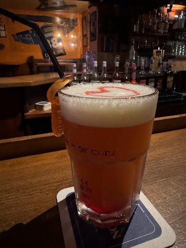 Touch Down - Ingolstadt - Ingolstadt