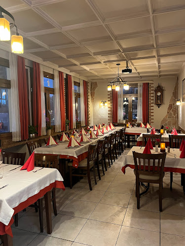 Pizzeria Ristorante Rossini