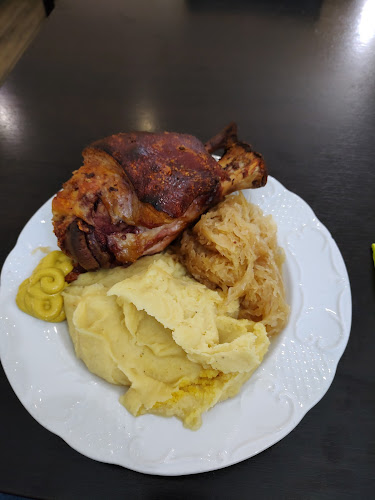 Mettwurst Thoenes GbR - Goch