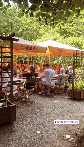 Spessartstraße 2, 63599 Biebergemünd