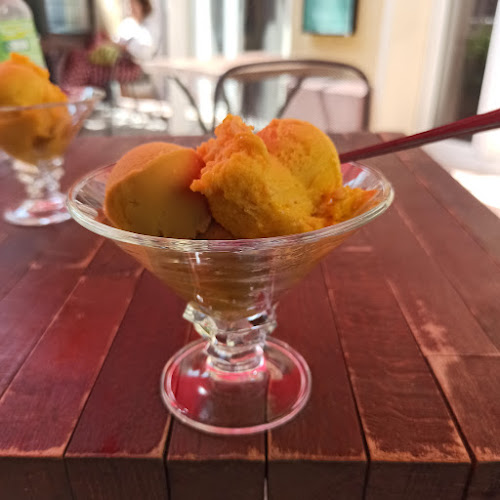 Belziger Str. 44, 10823 Berlin