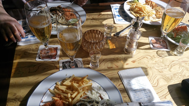 Bahnhofstraße 1, 07318 Saalfeld/Saale