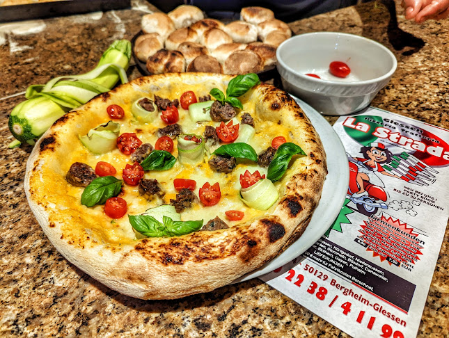 Hohe Str. 14, 50129 Bergheim