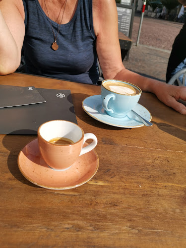 Kaiser-Joseph-Straße 264, 79098 Freiburg im Breisgau