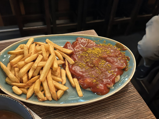 60329 Frankfurt am Main