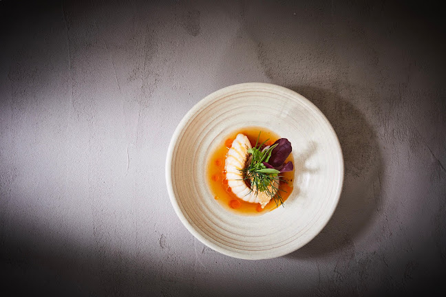 Opinii despre Restaurant Gut Lärchenhof Köln-Pulheim în Pulheim - Gastronomie und Hotellerie