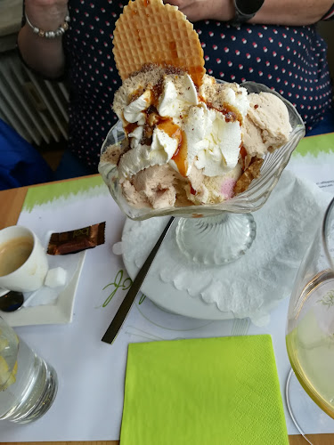 Hotel-Restaurant Birkenhof