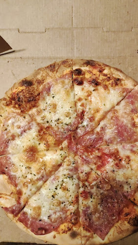 Opinii despre Pizzeria Miro în Westerkappeln - Gastronomie und Hotellerie