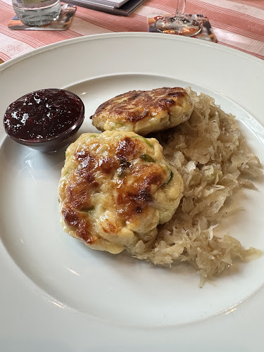 Dechbettener Str. 50, 93049 Regensburg