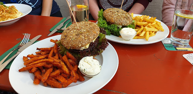Haaggasse 4, 72070 Tübingen