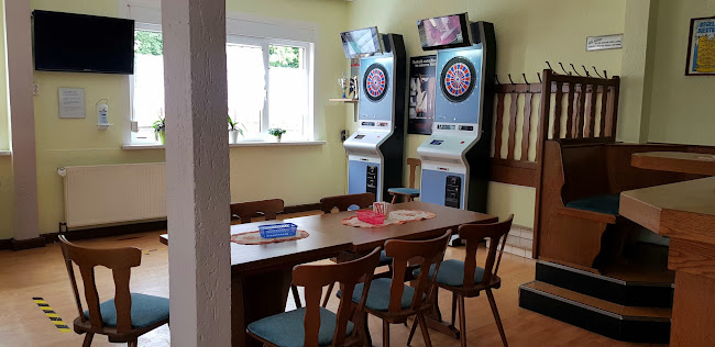 Bräustüb'l Gudrun Hain - Gastronomie und Hotellerie