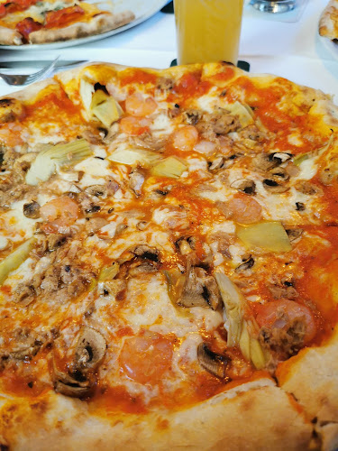 Da Nello - Stuttgart